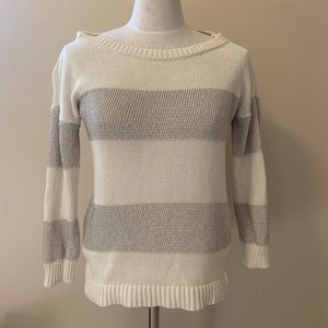 Banana Republic Sweater